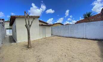 Imagem 4: Vendo Casa 3 Quartos, 1 Suite, Pertinho do Redemais, Nova Esperança