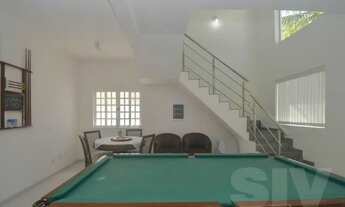 Imagem 4: IMÓVEL PARA VENDA EM BERTIOGA - RIVIERA DE SÃO LOURENÇO