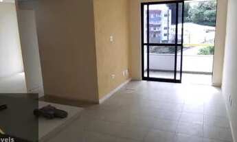 Imagem: Apartamento com 2 quartos, 58m2, à venda