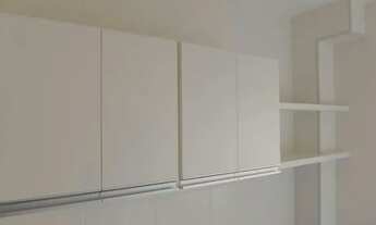 Imagem 6: Apartamento para aluguel com 40 metros quadrados com 2 quartos em Marajó - Belo Horizonte