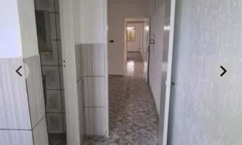 Imagem 2: Vendo Casa ótima Localização , preço abaixo do Mercado