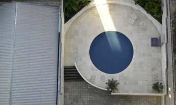 Imagem 4: Apartamento Bela Cintra 1 dorm