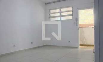 Imagem: Apartamento para Aluguel - Boa Vista, 1