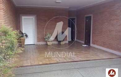 Imagem 3: Casa (térrea na rua) 4 dormitórios/suite, cozinha planejada