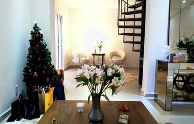 Imagem 3: SÃO PAULO - Casa Padrão - IPIRANGA