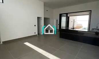 Imagem 4: Casa à venda no bairro Loteamento Parque dos Alecrins - Campinas/SP