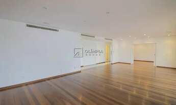 Imagem: Apartamento Locação 4 Dormitórios - 369