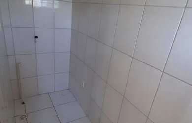 Imagem 5: Apto para alugar