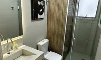 Imagem 9: Venda Apartamento com 3 dormitórios