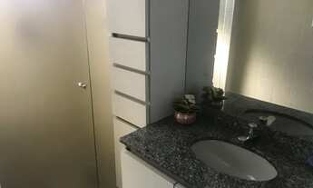 Imagem 5: Apartamento a venda no Guarujá - Praia do Tombo, OPORTUNIDADE..