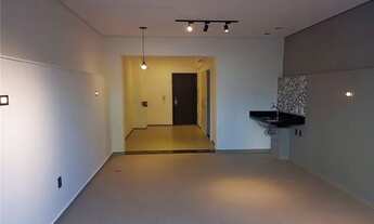 Imagem 5: Apartamento de 1 quarto para alugar no bairro Perdizes