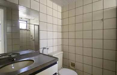 Imagem 6: Apartamento para aluguel com 138 metros quadrados com 3 quartos em Aldeota - Fortaleza - C