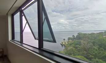 Imagem 7: Flat Tropical Executive Hotel/ Locação!