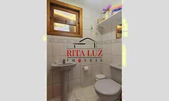 Imagem 7: PORTO ALEGRE - Casa Padrão - Espírito Santo