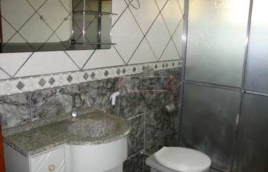 Imagem 6: Araçatuba - Casa - Ipanema