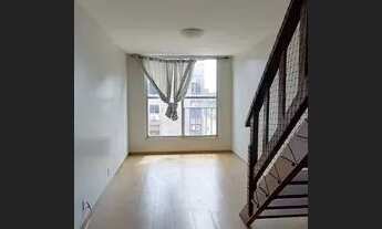 Imagem: Apartamento para venda possui 140 metros