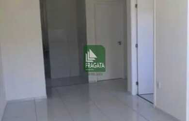 Imagem 5: APARTAMENTO NOSSA SENHORA DO SOCORRO VIDA NOVA SOBRADO NA AV LAURO PORTO