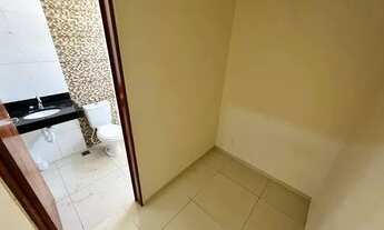 Imagem 2: AL-Casa para venda com 100 metros quadrados com 2 quartos em Atalaia - Aracaju - SE