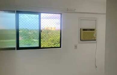 Imagem 5: Apartamento para aluguel possui 66 metros quadrados com 3 quartos em Barro - Recife - PE