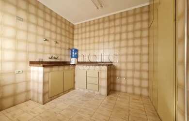 Imagem 7: SAO PAULO - Casa Padrão - JARDIM DA GLORIA