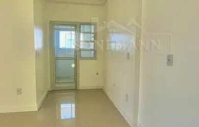 Imagem 4: Apartamento 3 quartos em Campinas - São José - SC