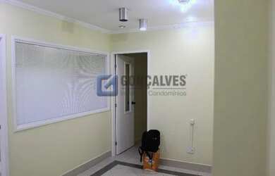 Imagem 4: SAO BERNARDO DO CAMPO - Commercial / Office - CENTRO