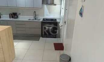 Imagem 6: Casa em Aberta dos Morros/ Lagos de Nova Ipanema