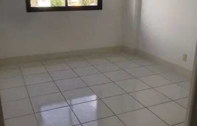 Imagem 4: Apartamento Cond. Burle Marx ( Atalaia