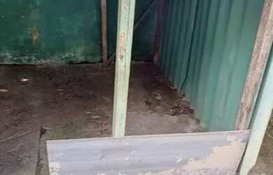 Imagem 3: Casa em Mogi das cruzes