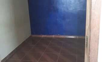 Imagem 5: Casa para aluguel possui 168 metros quadrados com 3 quartos em Jardim Liderança - São Paul