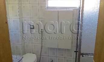 Imagem 7: SAO PAULO - Apartamento Padrão - VILA MARIANA