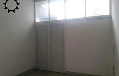 Imagem 5: CASA - para venda ou locação VILA OSASCO