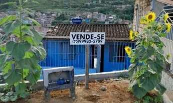 Imagem 2: Vende-se 2 casas