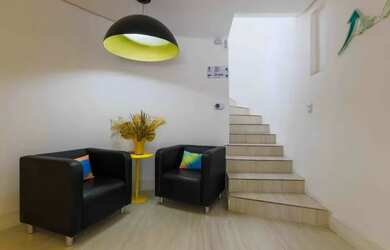 Imagem 2: Casa à venda em São Paulo/SP