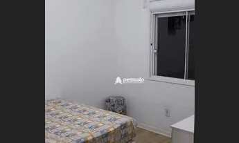 Imagem 5: Apartamento com 3 dormitórios à venda, 75 m² por R$ 212.765,00 - Morada do Vale III - Grav