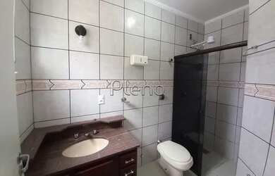 Imagem 6: Locação Casa com 2 dormitórios