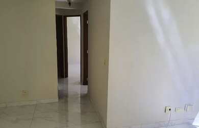 Imagem 7: Apartamento 3 quartos à Venda Londrina na Rua Alexander Graham Bell, Parque Jamaica