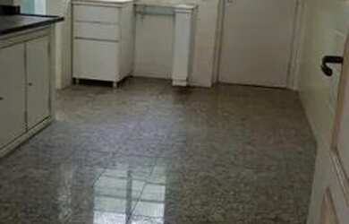 Imagem 4: SÃO PAULO - Apartamento Padrão - PERDIZES