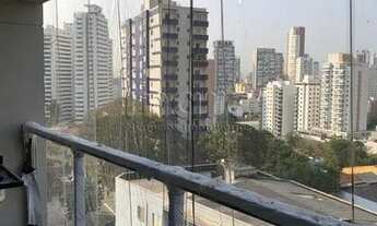 Imagem 5: SAO PAULO - Apartamento Padrão - ACLIMACAO