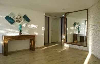 Imagem 4: Apartamento 2 dormitórios, Nonoai, 1 Vaga de Carro, Semi-Mobiliado. Aluguel Direto