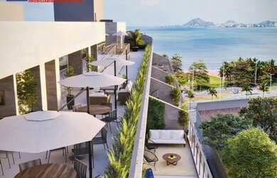 Imagem 5: Apartamento 3 quartos em Jardim Camburi