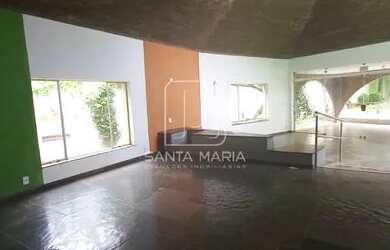 Imagem 5: Casa (térrea na rua) 4 dormitórios/suite, cozinha planejada