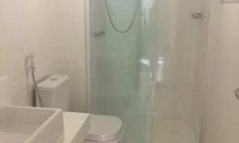 Imagem 4: APARTAMENTO RESIDENCIAL em SALVADOR - BA, ALPHAVILLE I