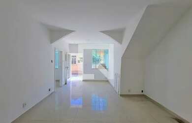 Imagem 3: Casa de Condomínio para Aluguel - Engenho Novo, 2 Quartos, 270 m2