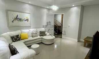 Imagem 2: Jacarei - Casa de Condomínio - Villa Branca