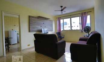 Imagem 2: Apartamento para Aluguel - Marapé, 3 Quartos, 94 m2