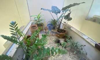 Imagem 14: SOBRADO - BELA VISTA - BAURU/SP