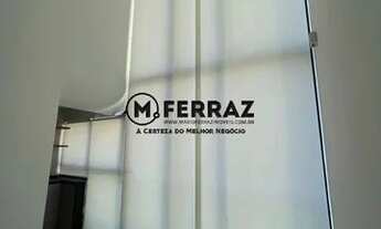 Imagem 7: LANÇAMENTO GALERIA 90- NOVO-PRONTO PARA MORAR- VILA OLIMPIA!