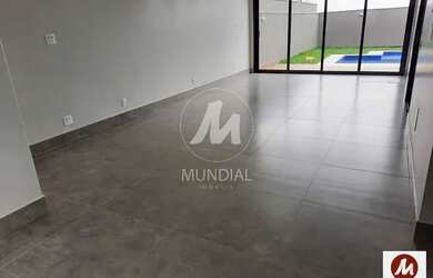 Imagem 5: Casa (sobrado em condominio) 4 dormitórios/suite, cozinha planejada, portaria 24 horas, em