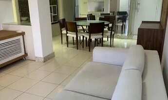 Imagem 5: Condomínio Residencial San Francisco- Coroa do Meio